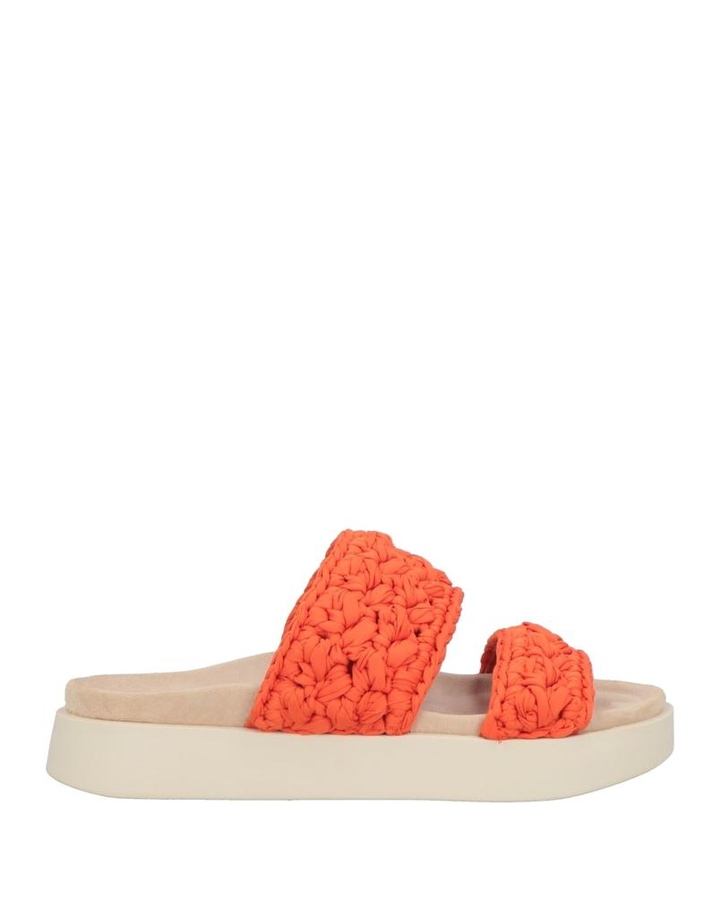 INUIKII Sandals