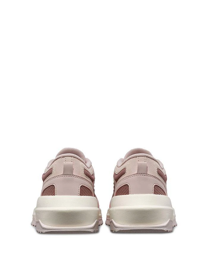 Athletic Propulsion Labs Women
s Jogger Sneakers 4