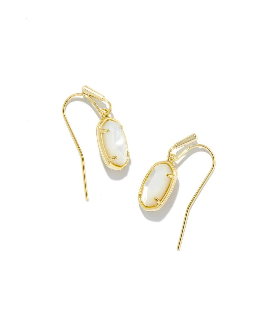 Kendra Scott Grayson Drop Earrings 1