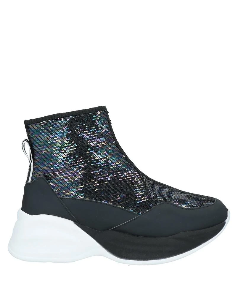 ALEXANDER SMITH Ankle boot 1