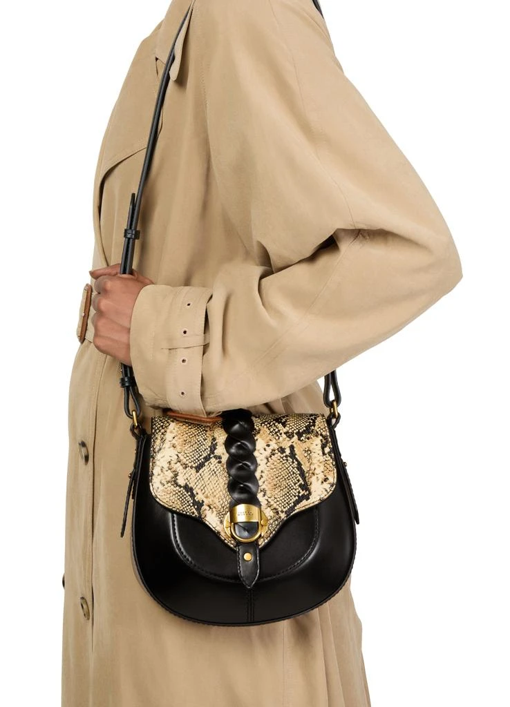 Isabel Marant Altay small crossbody bag 8