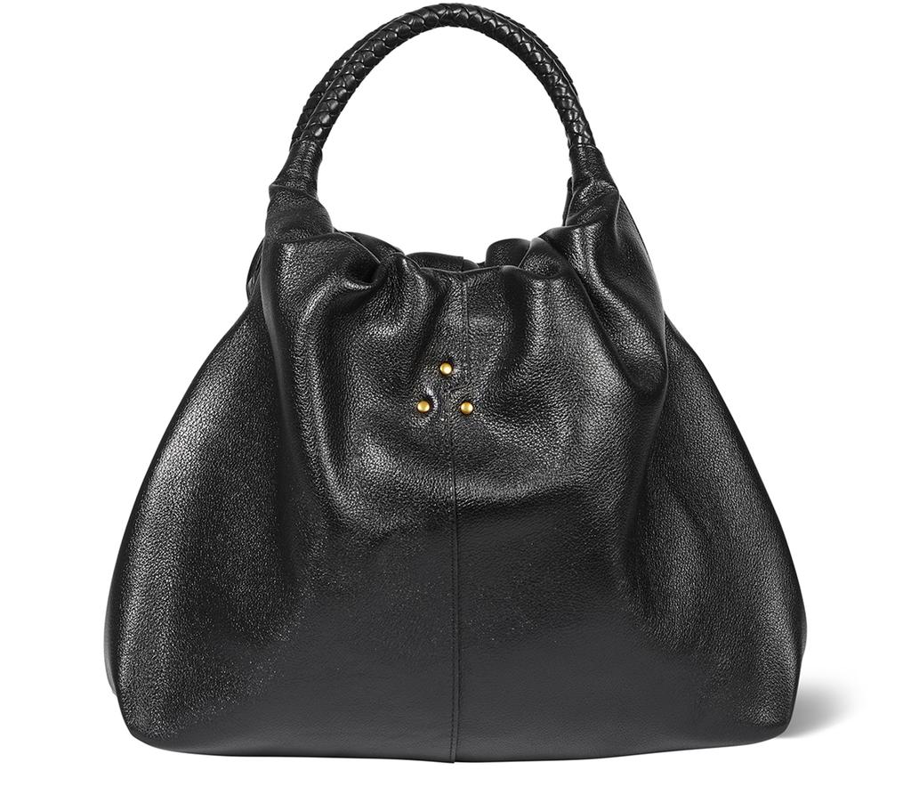Jerome Dreyfuss Gordi M bag