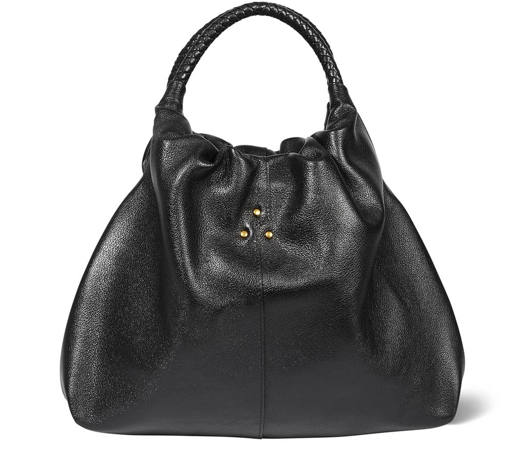 Jerome Dreyfuss Gordi M bag 2