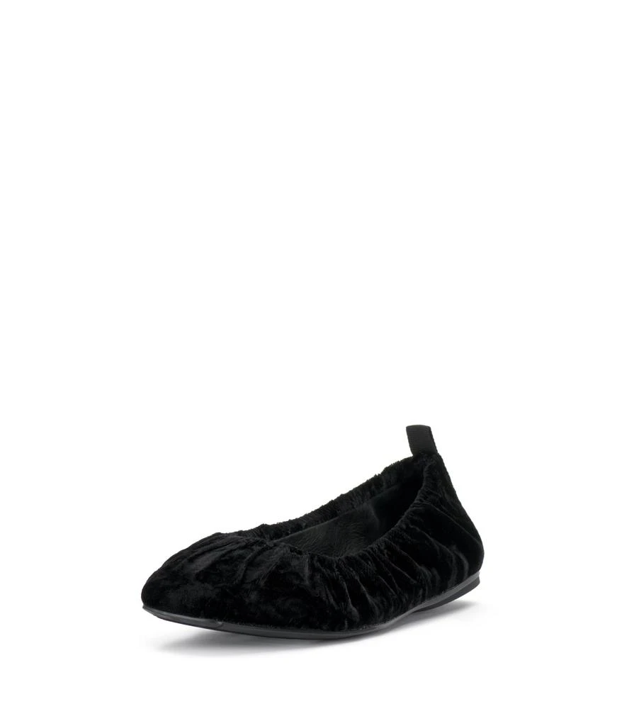 Vince Camuto Verline 6