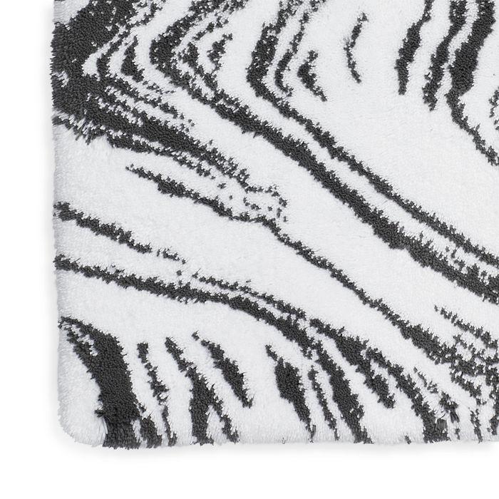 Abyss Slurry Bath Rug - 100% Exclusive