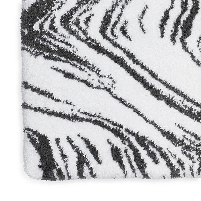 Abyss Slurry Bath Rug - Exclusive 2