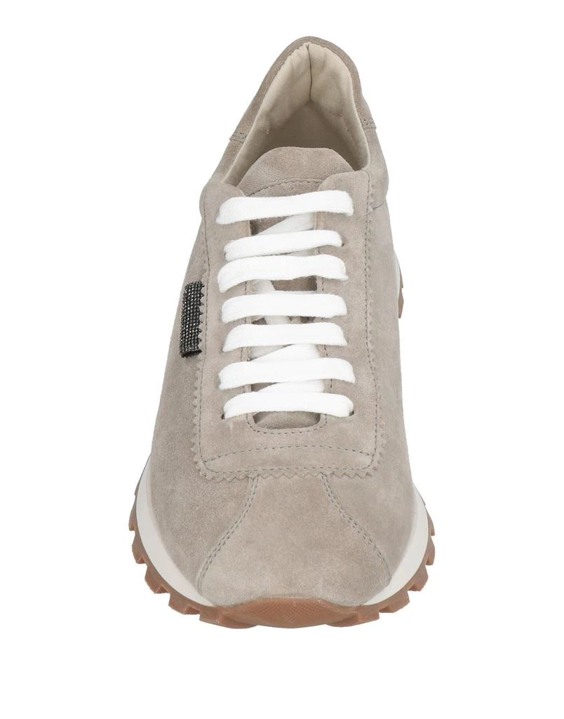Brunello Cucinelli Sneakers 4