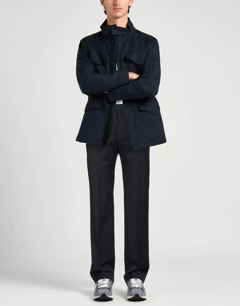 Armani Collezioni Casual pants 2