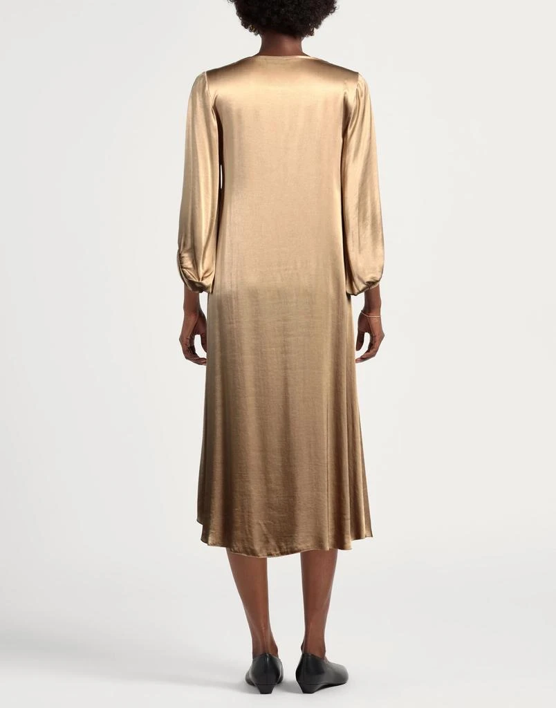 DIXIE Midi dress 3