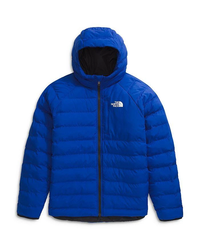 The North Face Unisex Reversible Perrito Jacket - Big Kid