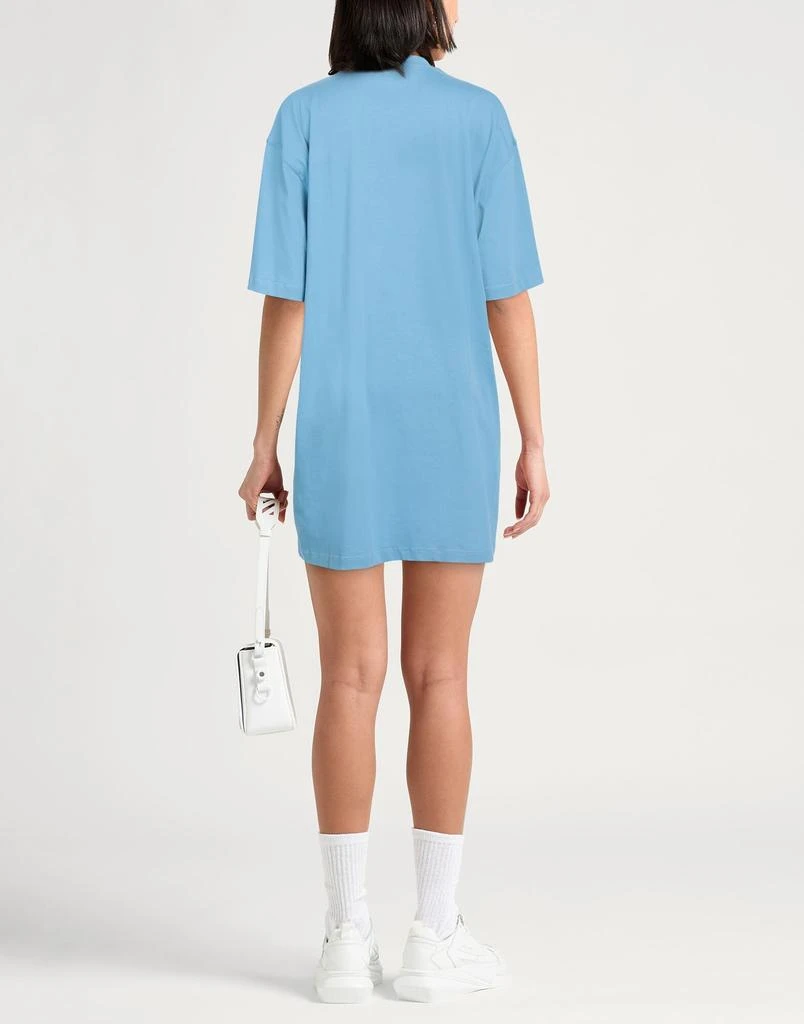 Opening Ceremony Short dress 3