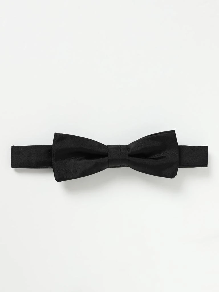 Hugo Boss Bow tie men Boss 1