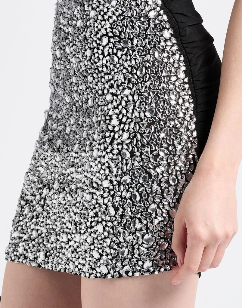 Gestuz Mini skirt 4