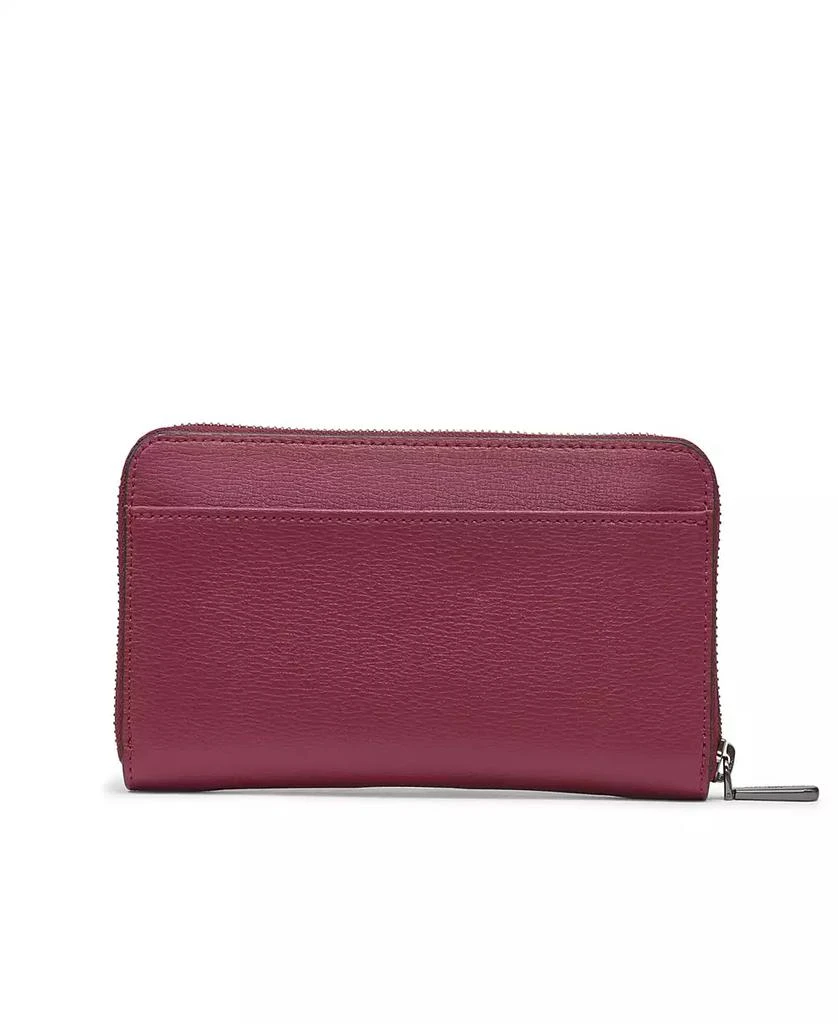 Karl Lagerfeld Paris Slg Wallet 2