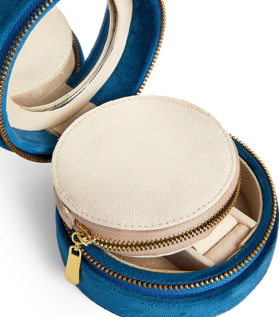L'ATELIER NAWBAR You Are The Sun To My Moon Jewellery Box 4