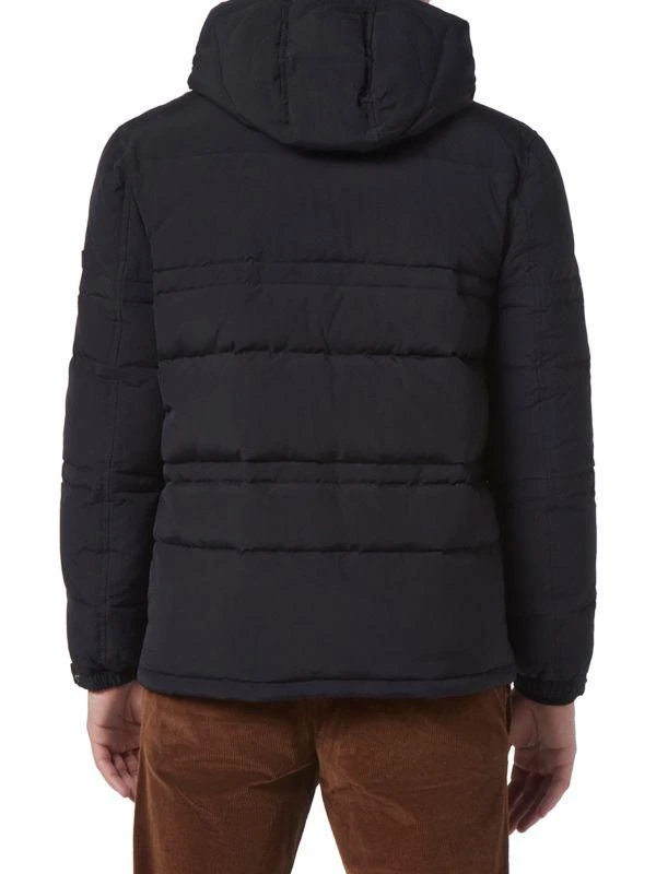 Marc New York by Andrew Marc Huxley Down Jacket 2