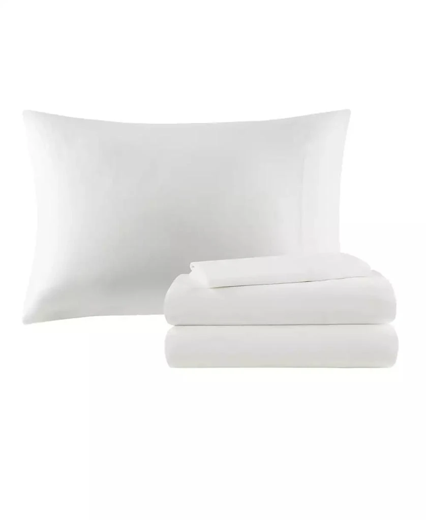 Madison Park Emilia Jacquard 12-Pc. Comforter Set, California 29