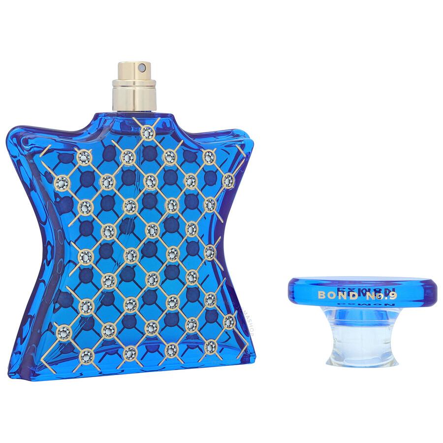 Bond No.9 Bond No.9 Nomad Unisex EDP