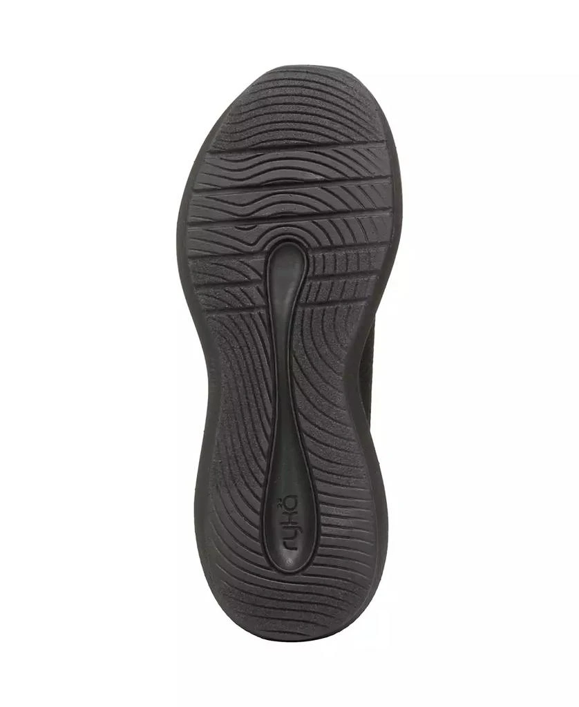 Ryka Women's Fling Slip-Ons 5
