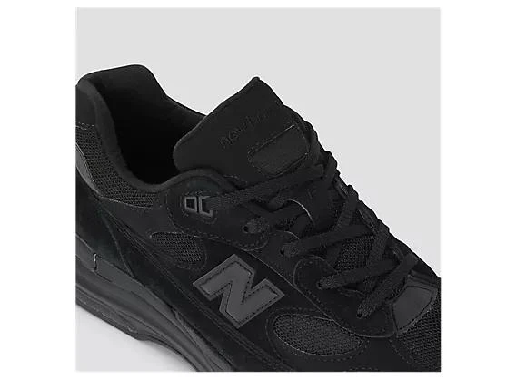 New Balance Made in USA 992 Core 6