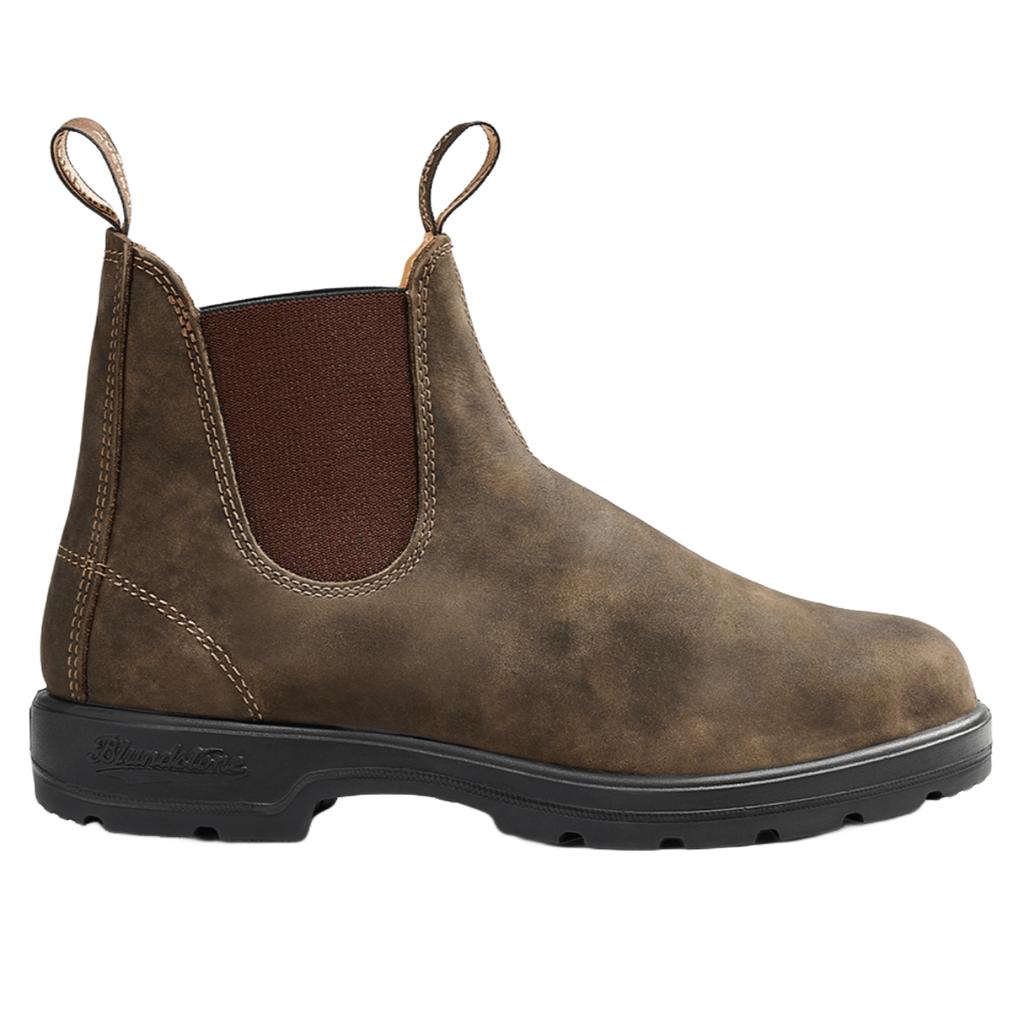 Blundstone Blundstone Classics Chelsea Boot