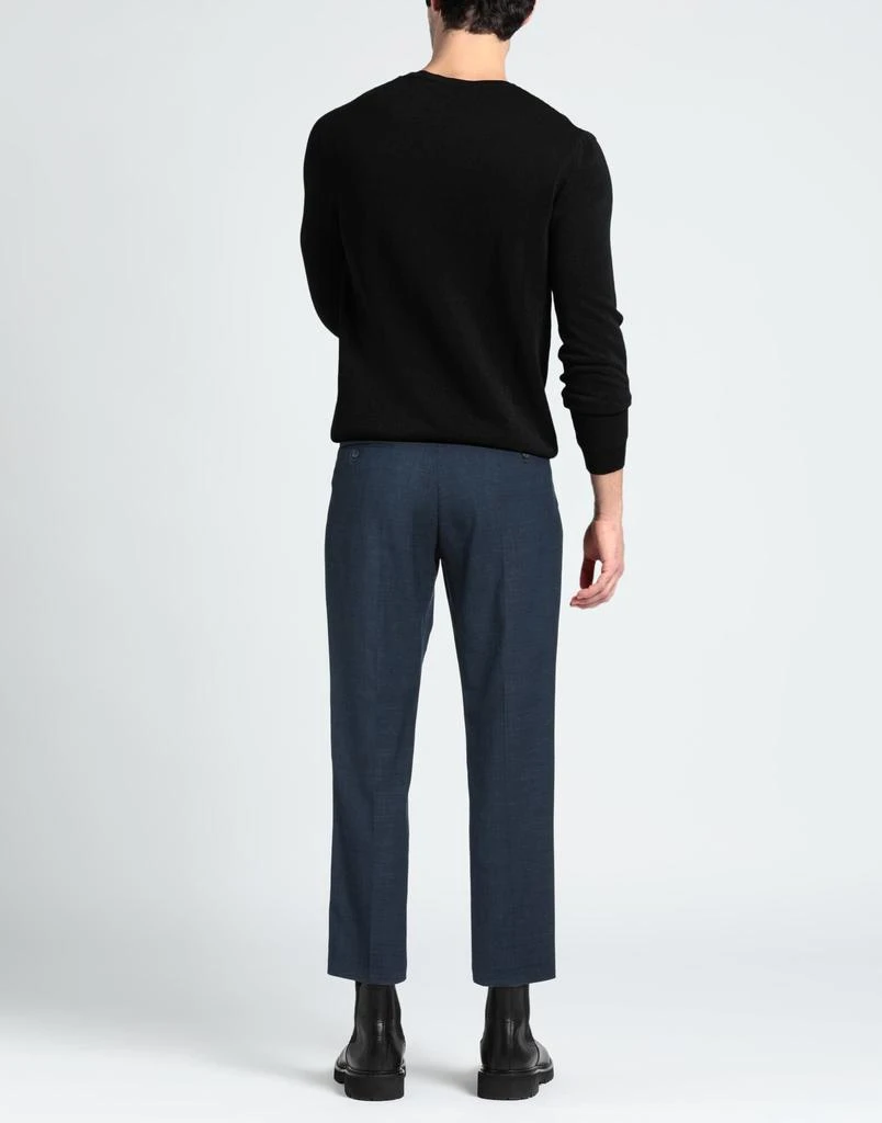Selected Homme Casual pants 3