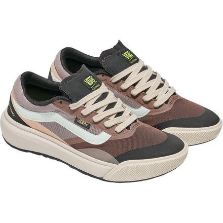 Vans MTE Ultrarange 2.0 RW Shoe - Women
s 2