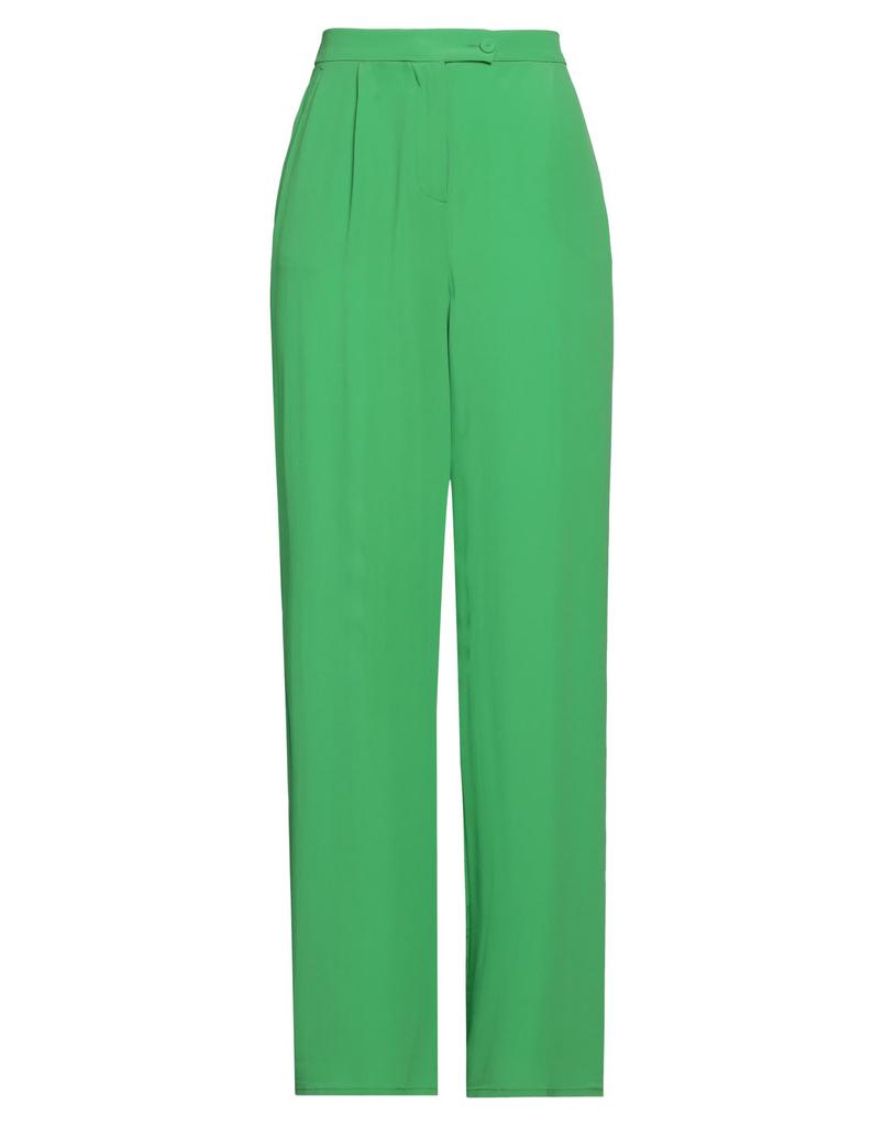BEATRICE B Casual pants
