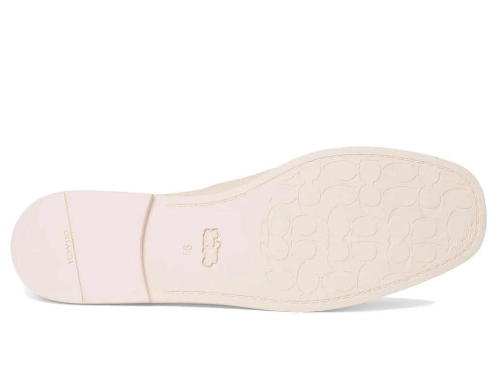 Coach Emilia Mary Jane 3