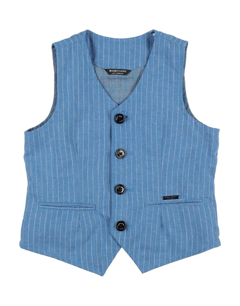 MARCIANO Suit vest