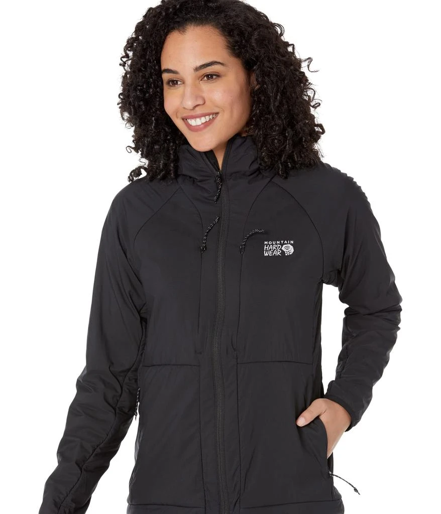 Mountain Hardwear Kor Airshell™ Warm Jacket 3