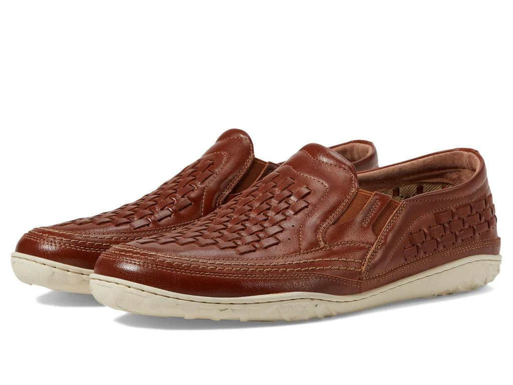 Stacy Adams Ithaca Slip-On Loafer 1