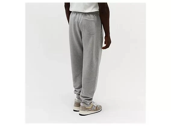 New Balance Made in USA Core Sweatpant 5