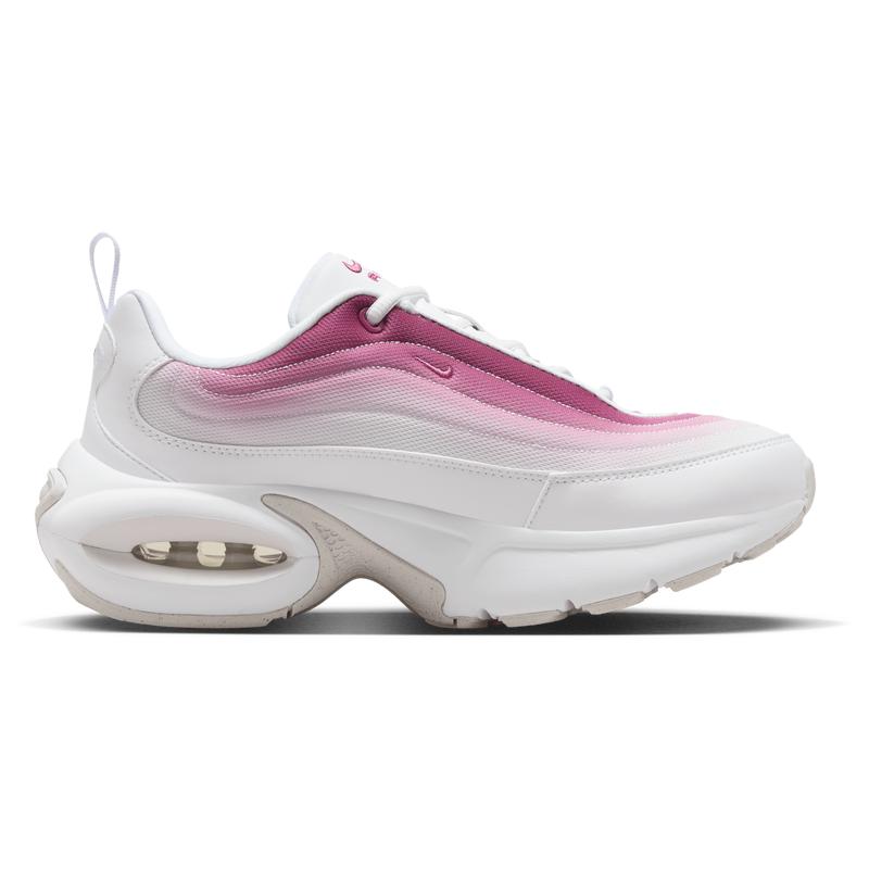 Shop Nike Air Max Portal SE AM - Women's on Sale at