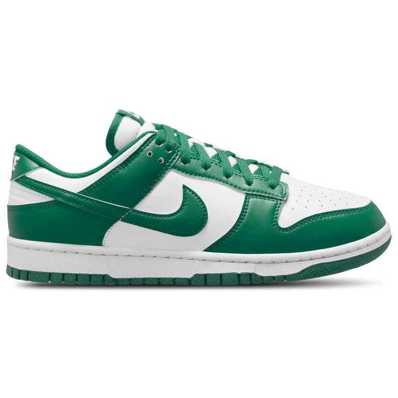 NIKE Nike Dunk Low Retro Bttys - Men's - Basketball Shoes