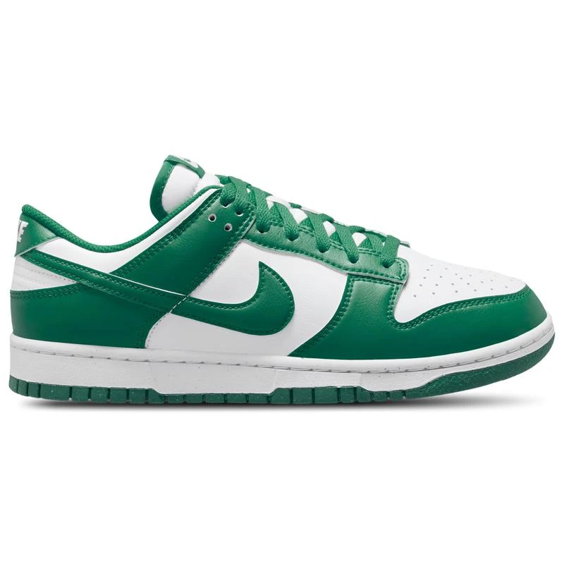 NIKE Nike Dunk Low Retro Bttys - Men's 1