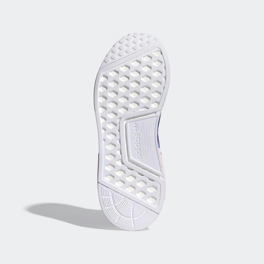 Adidas Women's adidas NMD_R1 Shoes 3