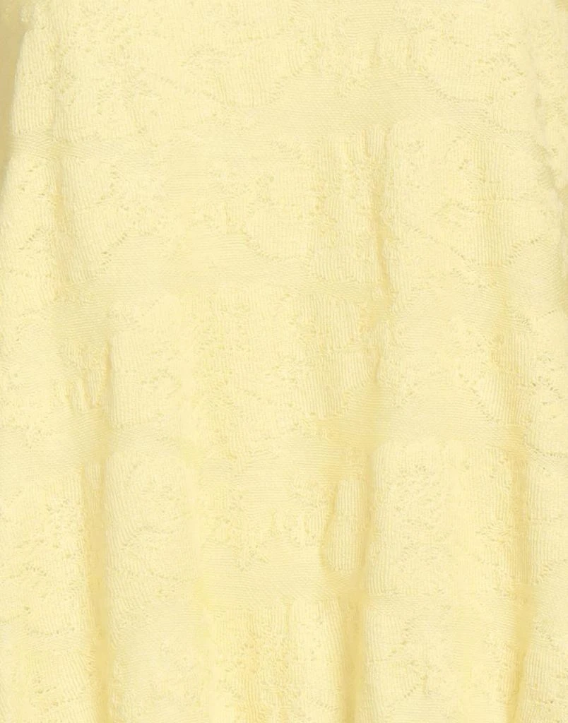 Stella McCartney Sweater 4