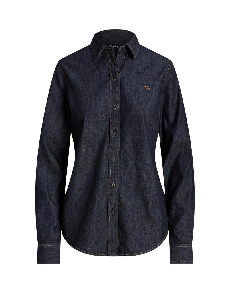 Ralph Lauren Denim shirt