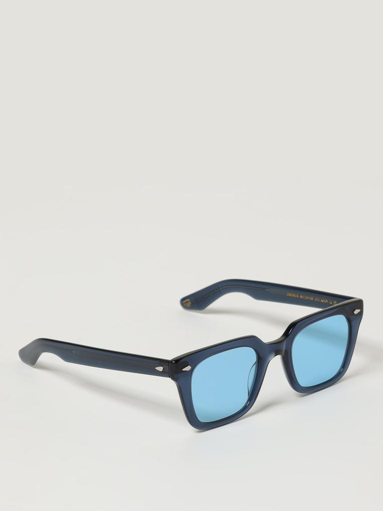 Moscot Sunglasses men Moscot