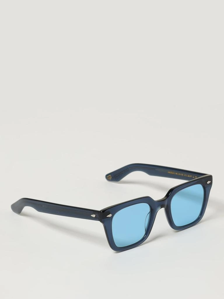 Moscot Sunglasses men Moscot 1