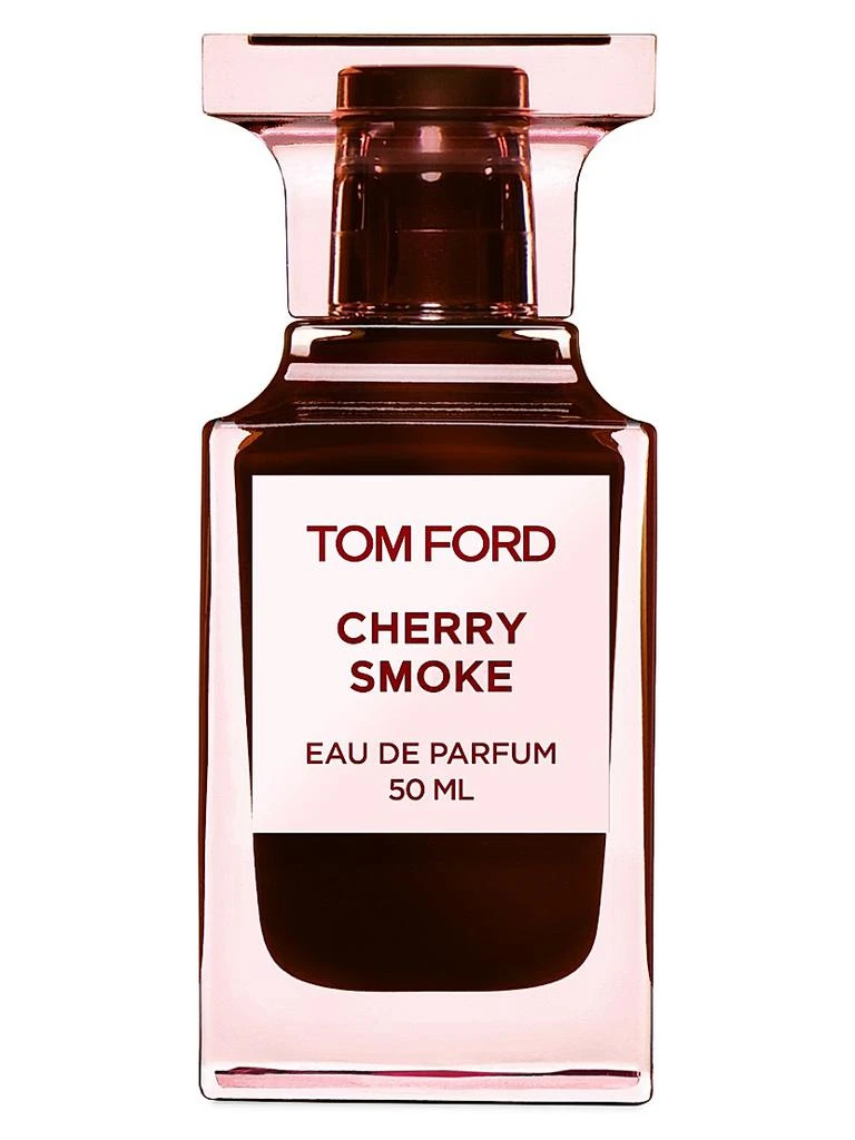 Tom Ford Cherry Smoke Eau de Parfum 1