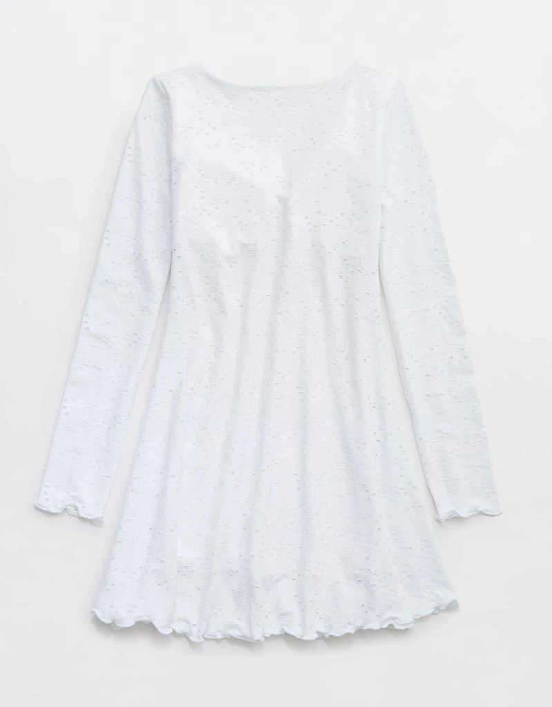 OFFLINE By Aerie Treat Yourself Dress  On Sale Now with Up to 70% Off |  Discover Exclusive Deals & Savings at BeyondStyle  Authentic OFFLINE  clothe|women|dresses|clothing|jumpsuits|dress|aerie|accessories with  Limited-Time Discounts, Free Shipping,