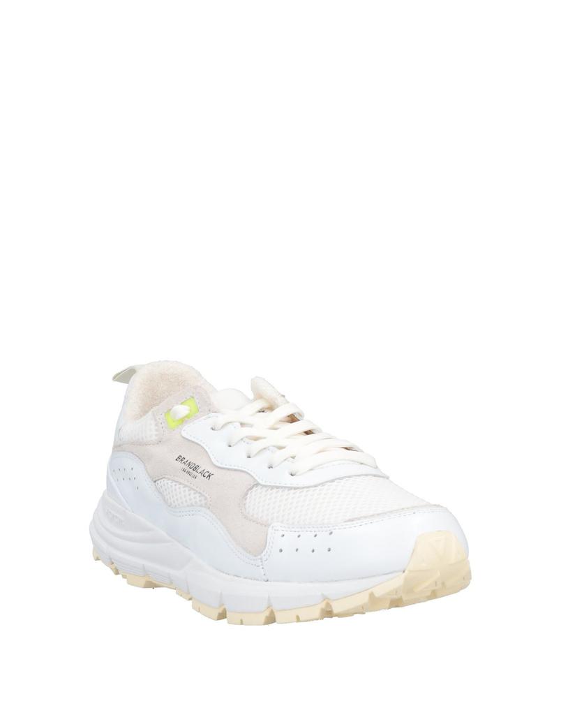 BRANDBLACK Sneakers