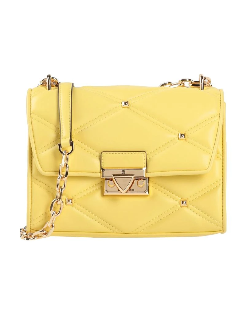 Michael Kors Cross-body bags 1