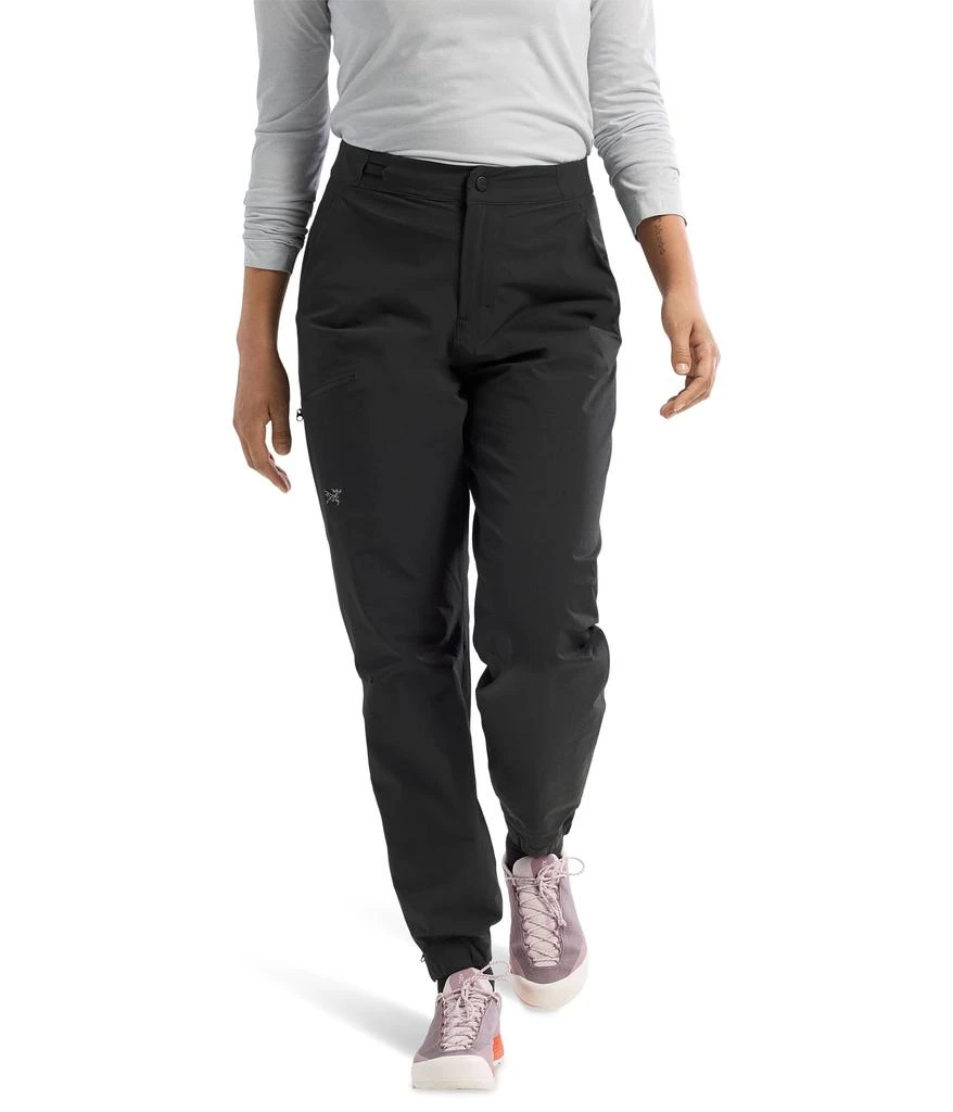 Arc'teryx Gamma Tapered Pants 1