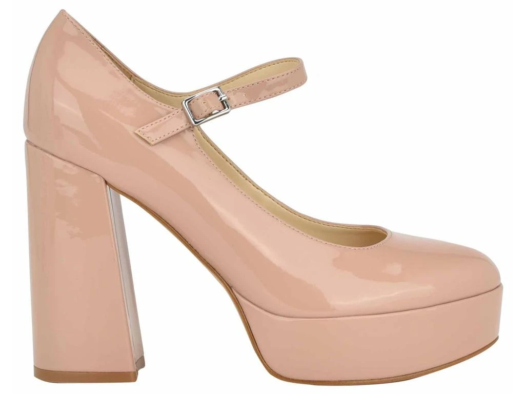 Nine West Pretz 5