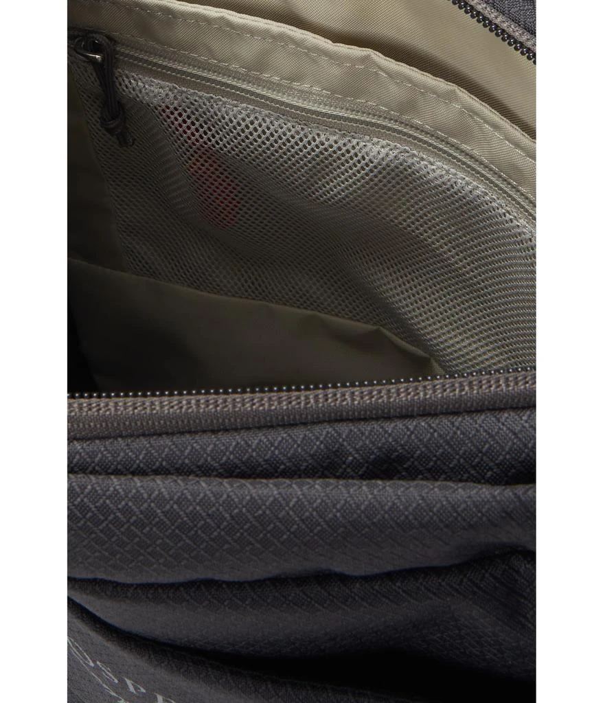 Osprey Daylite Tote Pack 3