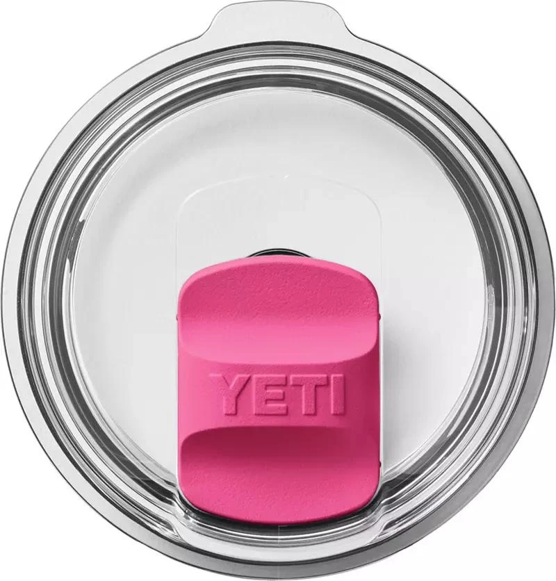 YETI YETI Rambler Multi-Color MagSlider Replacement Kit 7