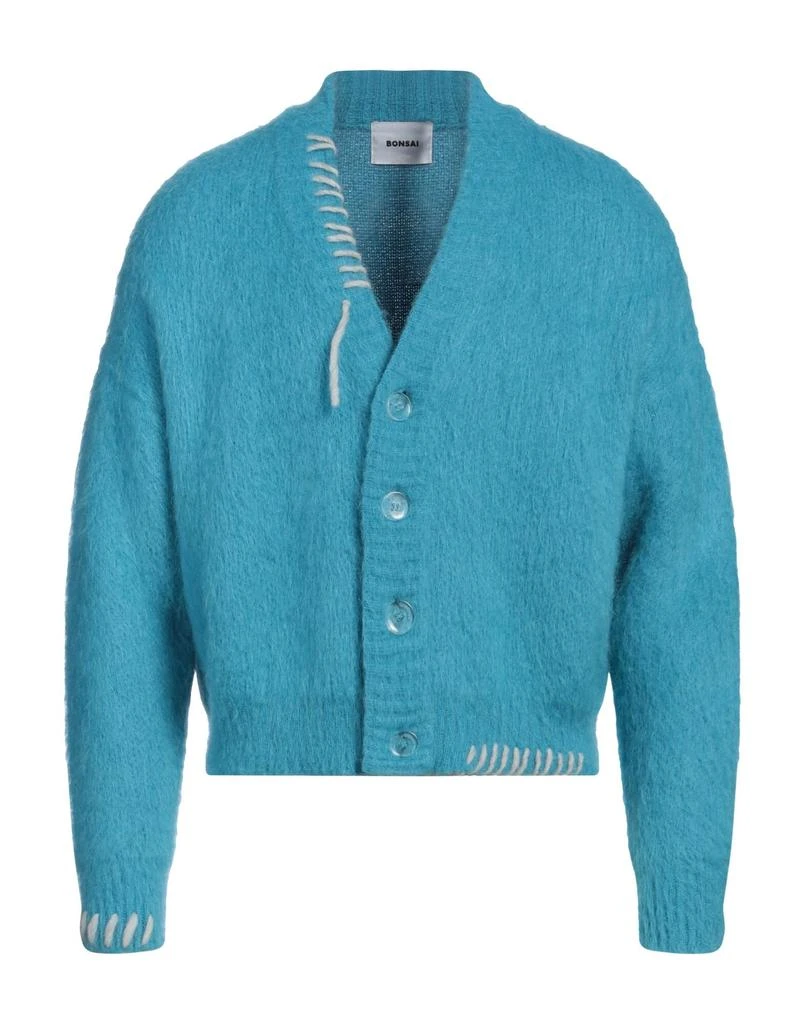 Cardigan  On Sale Now with Up to 76% Off | Discover Exclusive Deals &  Savings at BeyondStyle  Authentic BONSAI clothing|cardigan|long  sleeves|men|cardigans with Limited-Time Discounts, Free Shipping, and Price  Comparisons to